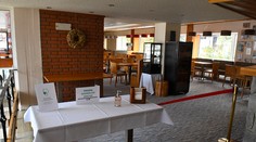 Ekonomika sa dostala na úroveň spred pandémie. Tieto odvetvia sa dostali z krízy