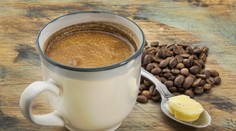 Psychologický TEST: Čo urobíte s lyžičkou po tom, ako si zamiešate kávu?