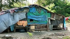 Najdesivejšie tajomstvo Austrálie: Štyri generácie rodiny žili v odpornom inceste!