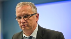 Novinka v kauze Váhostav! Šéfa stavebného gigantu spojili so schránkou