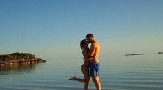 Konečne predviedla postavu v bikinách. Taylor Swift ukázala fotky z dovolenky