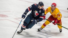 Slovan a Poprad si vymenili hráčov. Pod Tatry sa vracia odchovanec klubu