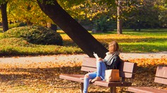 Prvé predpovede naznačujú, aká bude jeseň. Meteorológovia očakávajú, že padnú teplotné rekordy