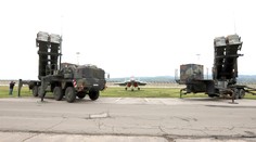 Okolo referenda na Sliači je stále rušno. Podľa právnika ani nemalo byť vyhlásené