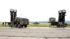 Američania sa vyjadrili k poškodeniu systému Patriot na Ukrajine