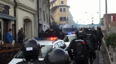 Známy beh Night Run odložili pre pochod proti islamizácii