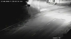 Považie zasiahlo zemetrasenie, pocítili ho ľudia v širšej oblasti