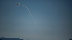 Raketa zasiahla futbalové ihrisko na Golanských výšinách, hlásia desať mŕtvych