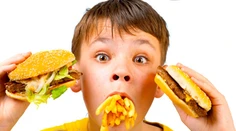 Známy fast food urobí niečo pre zdravie