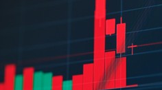 Inflácia rastie oveľa rýchlejšie ako mzdy. Poradíme vám, ako si vypýtať od šéfa lepší plat