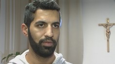 Od januára sa o seba musia Asýrčania v Nitre starať sami. Takto sa im tam darí