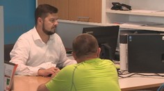 Platy nám nebudú rásť donekonečna. Vedia sa Slováci pripraviť na horšie časy?