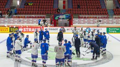 Slováci silnejší ako USA, Fíni si idú po zlato. Toto je rebríček sily pred začiatkom MS