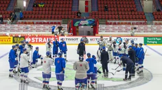 Slováci silnejší ako USA, Fíni si idú po zlato. Toto je rebríček sily pred začiatkom MS