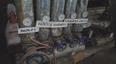 Plynové kúrenie vymenili za tepelné čerpadlo, aby ušetrili. Teraz ich zaskočila realita