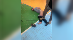 „Hrozba všetkým krutým Rusom vrátane Putina“. Islamský štát sa vyhráža Rusku ďalšími útokmi