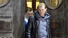 Salmanovovci spoznali svoje tresty