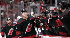 MS v hokeji: Obrovská posila pre domácich. Česku príde z NHL hviezda zvučná posila