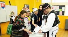 Čaká nás zmena volebného zákona? ZMOS zbiera podpisy pod petíciu za osem volebných obvodov