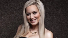 Dominika Mirgová prezradila pohlavie a meno dieťatka