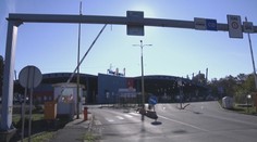 Na Slovensko už nepustíme neočkovaných ukrajinských turistov