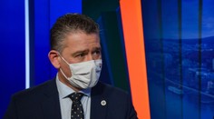 Mikulec o gastro prevádzkach: Keď otvoria reštaurácie, nech zatvoria nemocnice