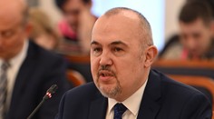 Nekonečné vyšetrovanie. Kajetán Kičura je obvinený z korupcie už štyri roky, stále sa však nedostal pred súd