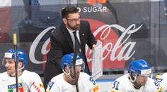 Talianov pred odchodom na MS tvrdo zasiahol koronavírus