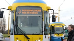 Napätie v košickom dopravnom podniku sa stupňuje. Na stole sú desiatky výpovedí, hrozí ostrý štrajk