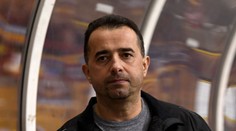 Vedeniu Dukly Trenčín došla trpezlivosť, na zlé výsledky doplatil tréner Turek