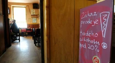Vinníkom v českej metanolovej kauze znížili tresty