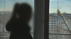 Z banálneho zákroku je trojročný problém. Pohlavný život mladej ženy je v troskách