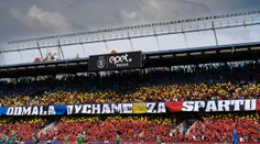 Sparta to dokázala, na Letnej sa oslavuje titul po takmer dekáde. Dvojica Slovákov ide do Ligy majstrov