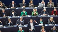 Prvé rokovanie EP bude v júli, ale komisia bude pracovať do jesene