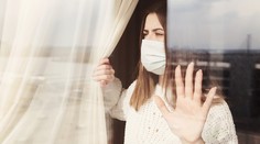 Štúdia o koronavíruse: V ohrození je až 1,7 miliardy ľudí