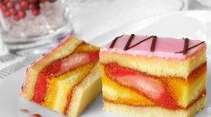 Už nekúpite punčové rezy s tuzemákom