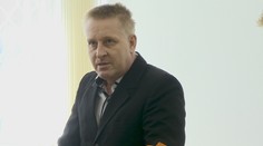 Verdikt nie je ani po rokoch. Muž, ktorý z marihuany vyrábal mastičky, sa opäť postavil pred súd