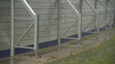 Situácia v Bratislave bude vážnejšia, ako sa čakalo. Začínajú sa prípravy na príchod veľkej vody