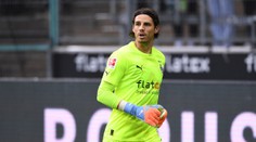 S reprezentáciou sa rozlúčil na Eure. Opora Švajčiarska sa chce sústrediť už len na klubové povinnosti