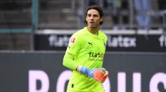 Bayern má náhradu za Neuera. Získava brankára svetového kalibru