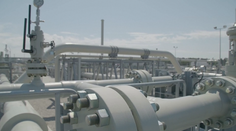 Bez Ruska sa naše životy zmenia a budeme žiť drahšie. Zatváranie kohútikov na plynovodoch to urýchli