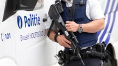 Slovák (†40), ktorého belgická polícia vyviedla z lietadla, zomrel