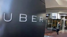 Uber s prepravou ľudí nekončí. Svojou novinkou sa mieša do kapusty veľkému hráčovi