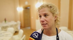 Pod Tatry zavítala najlepšia svetová šéfkuchárka. Inšpirovať by mohla aj našich kulinárov