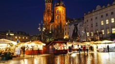 Na skok a priaznivé ceny. Navštívili sme vychýrené vianočné trhy v Poľsku