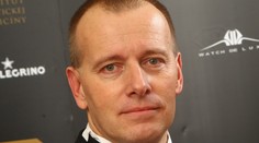 Boris Kollár: Chceme zastaviť finančné zotročovanie ľudí (rozhovor)