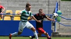 Medzi elitu sa dostali ako náhradníci. Záhoráci chcú teraz zakladať na pevnej defenzíve