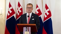 Boris Kollár: Mojou podmienkou je, aby nový minister školstva bol konzervatívny odborník
