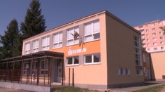 Školu opravili za peniaze z eurofondov. Teraz ich musia vrátiť