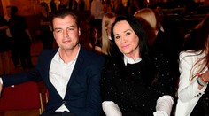 Známym zahraničným párom to nevyšlo: V tomto roku si dali zbohom